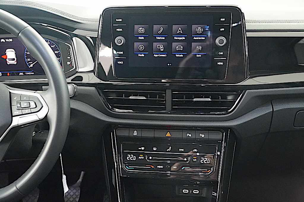 volkswagen-t-roc-1-0-tsi-2025-gasolina-999cc
