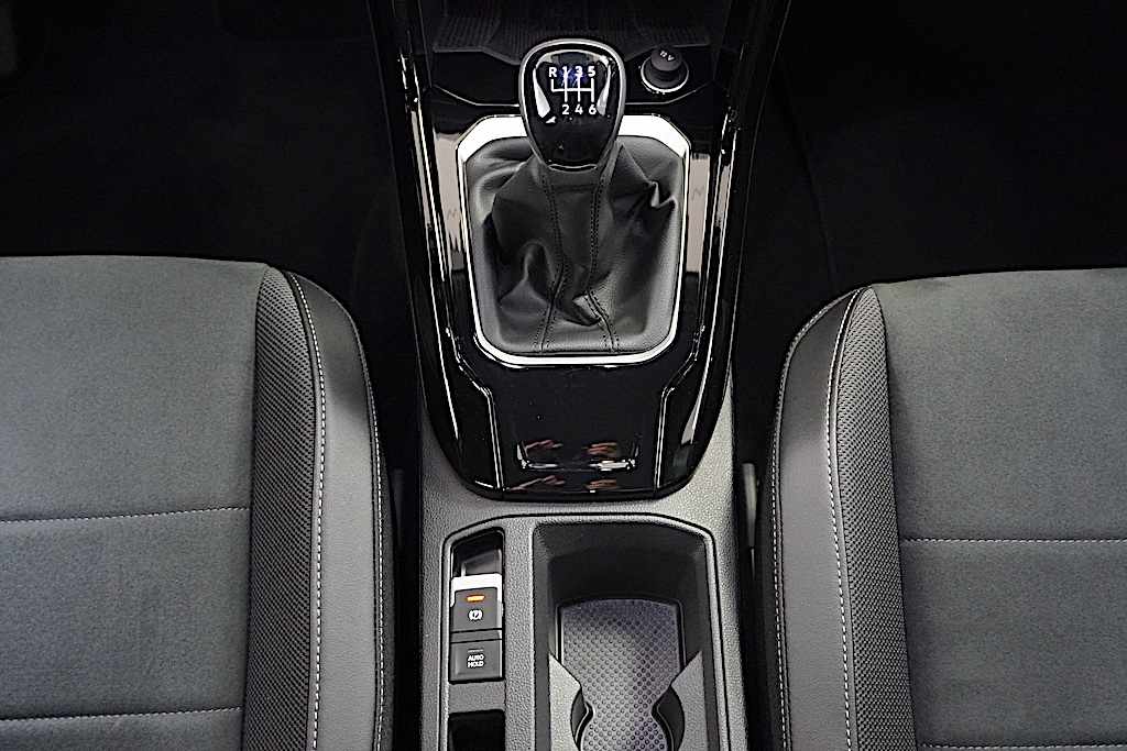 volkswagen-t-roc-1-0-tsi-2025-gasolina-999cc