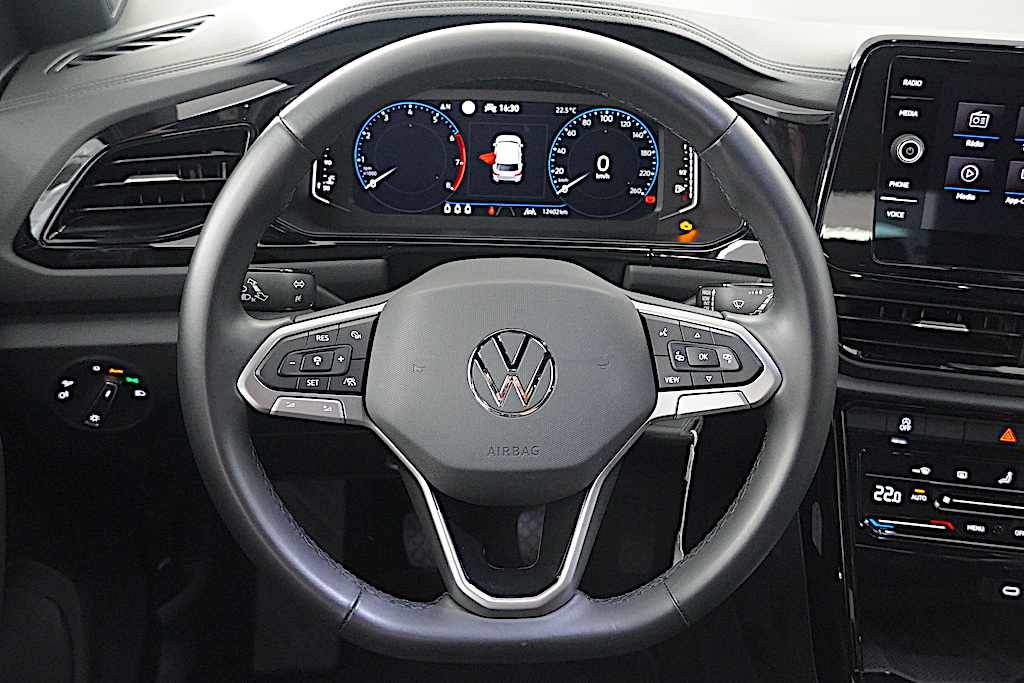 volkswagen-t-roc-1-0-tsi-2025-gasolina-999cc