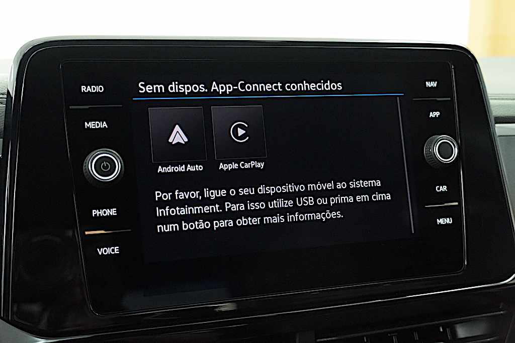 volkswagen-t-roc-1-0-tsi-2025-gasolina-999cc