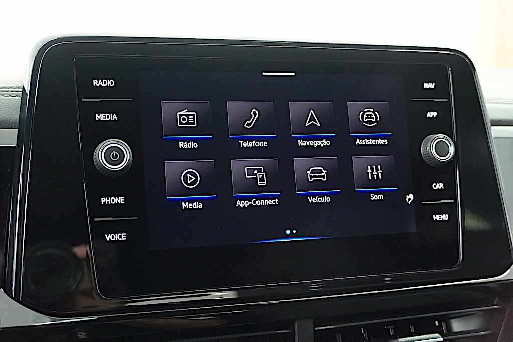 volkswagen-t-roc-1-0-tsi-2025-gasolina-999cc