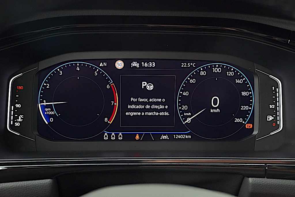 volkswagen-t-roc-1-0-tsi-2025-gasolina-999cc