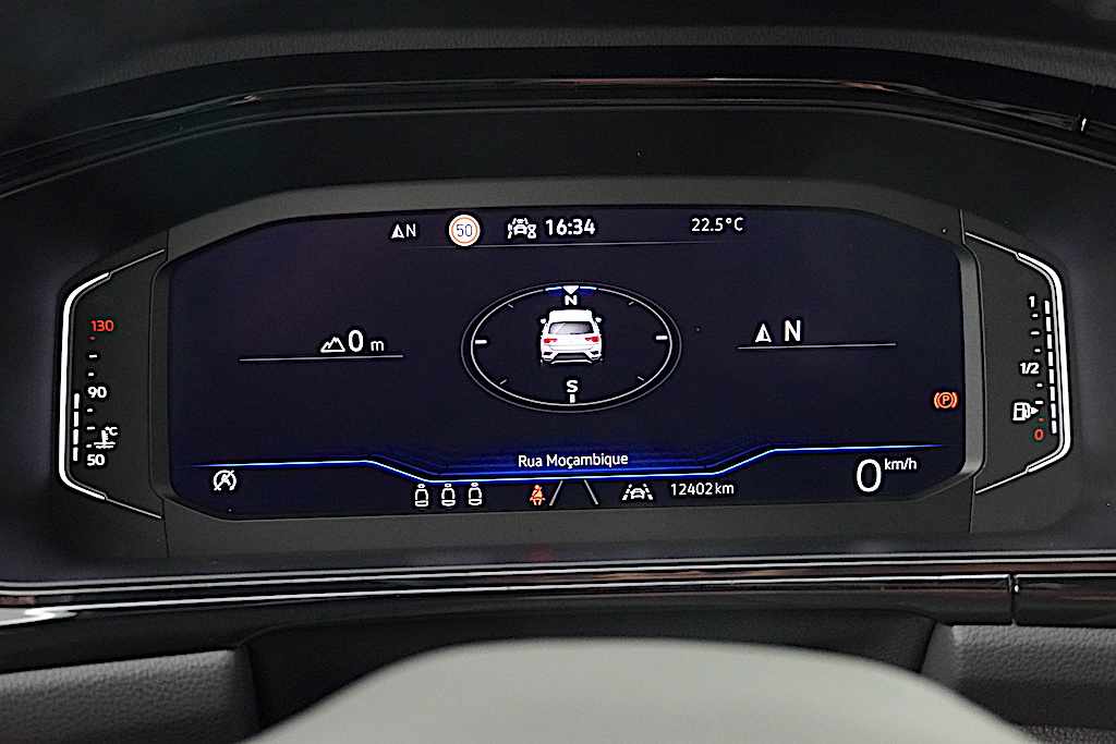 volkswagen-t-roc-1-0-tsi-2025-gasolina-999cc