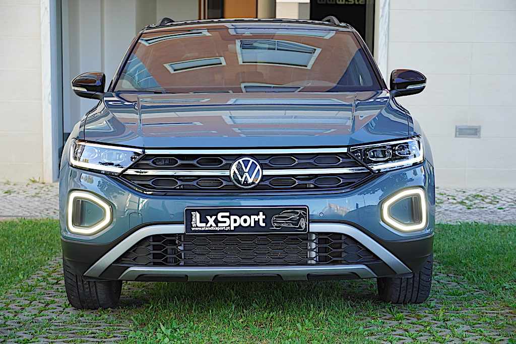 volkswagen-t-roc-1-0-tsi-2025-gasolina-999cc