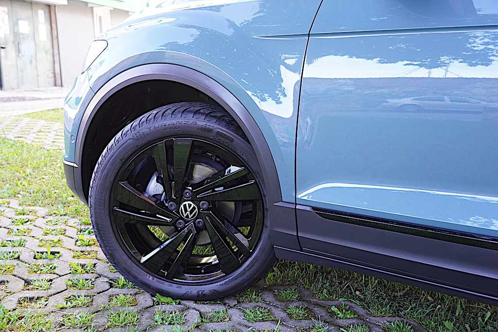 volkswagen-t-roc-1-0-tsi-2025-gasolina-999cc