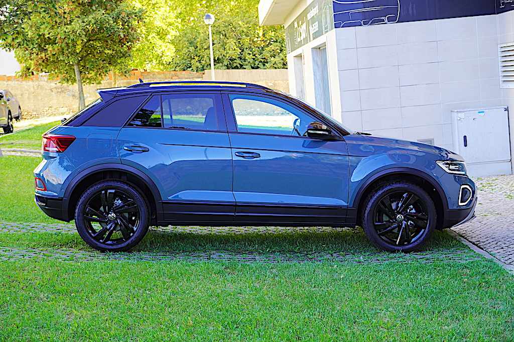 volkswagen-t-roc-1-0-tsi-2025-gasolina-999cc