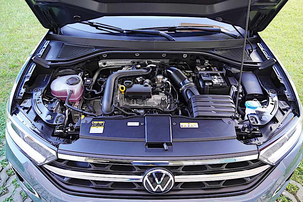 volkswagen-t-roc-1-0-tsi-2025-gasolina-999cc
