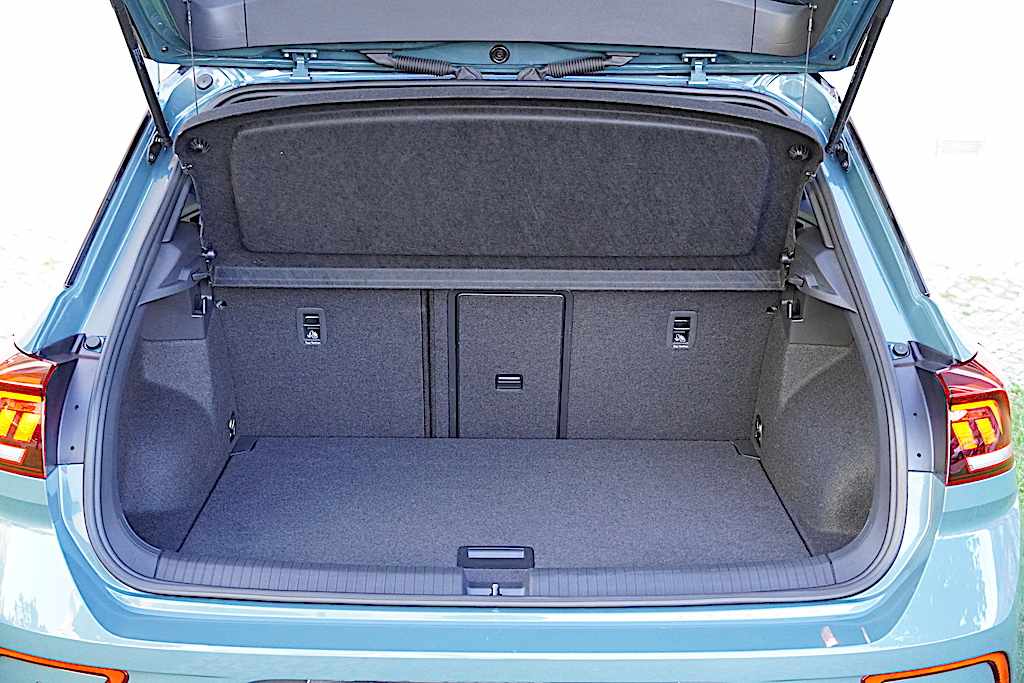 volkswagen-t-roc-1-0-tsi-2025-gasolina-999cc