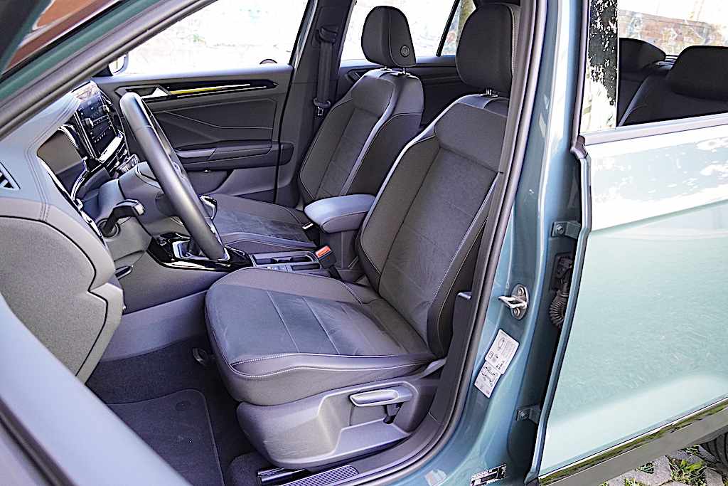 volkswagen-t-roc-1-0-tsi-2025-gasolina-999cc
