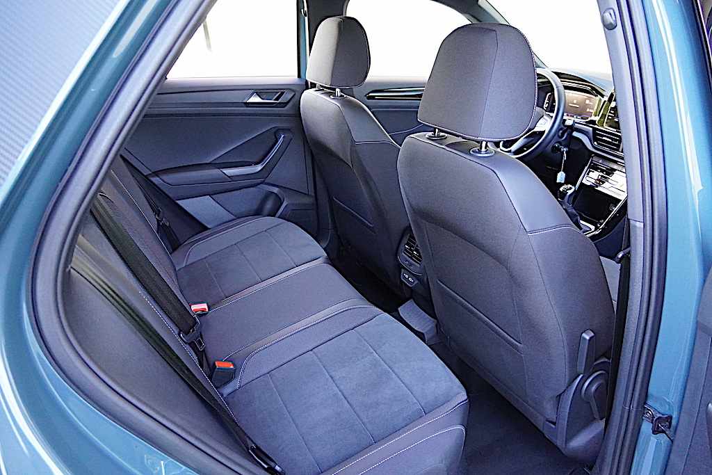volkswagen-t-roc-1-0-tsi-2025-gasolina-999cc