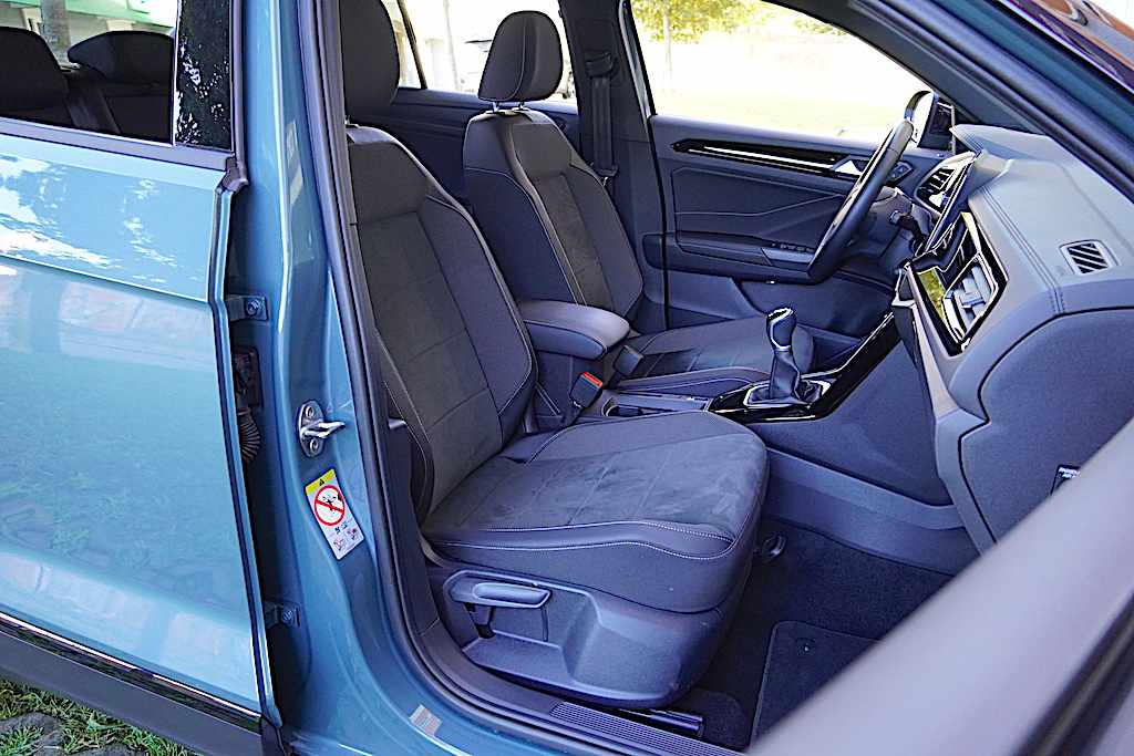 volkswagen-t-roc-1-0-tsi-2025-gasolina-999cc