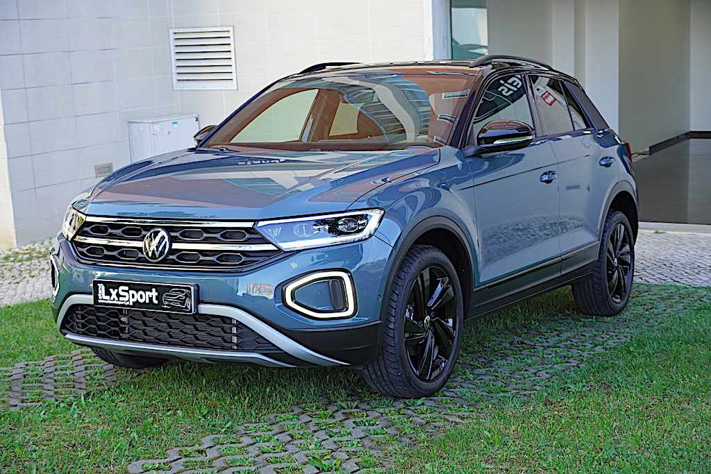 volkswagen-t-roc-1-0-tsi-2025-gasolina-999cc