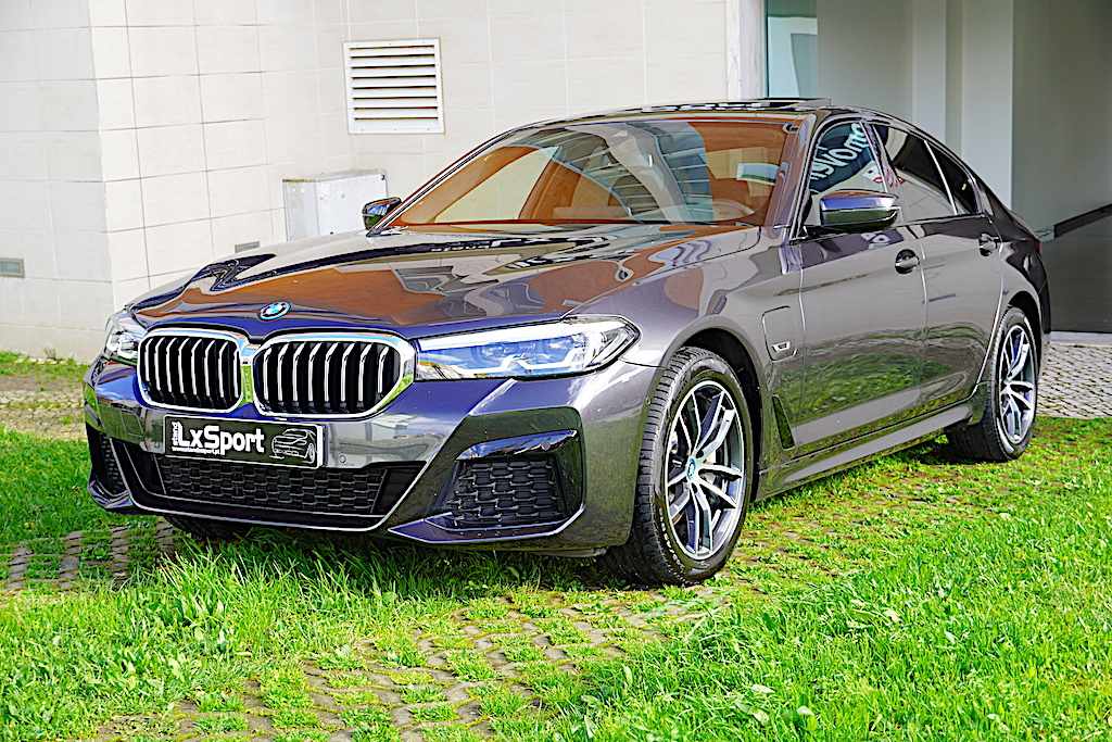 bmw-serie-5-530e-2023-gasolina-1998cc