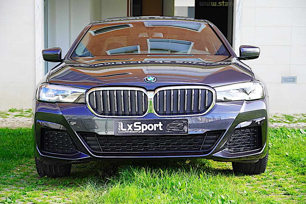 bmw-serie-5-530e-2023-gasolina-1998cc