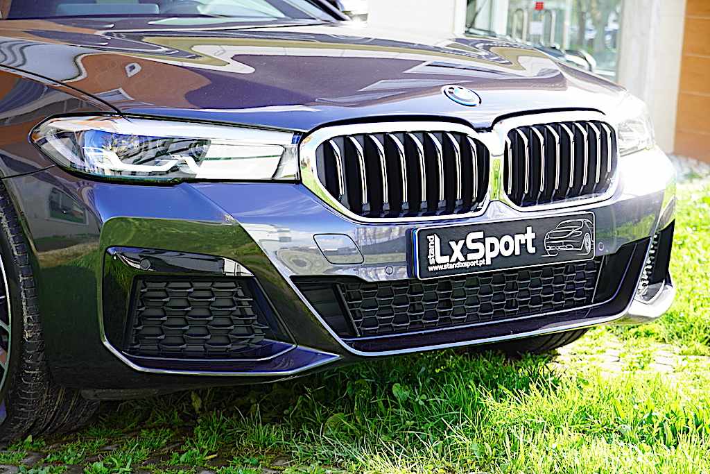 bmw-serie-5-530e-2023-gasolina-1998cc