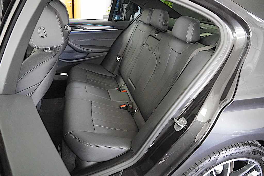 bmw-serie-5-530e-2023-gasolina-1998cc