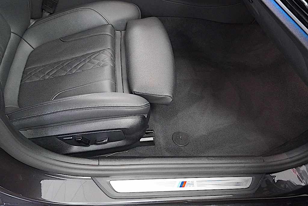 bmw-serie-5-530e-2023-gasolina-1998cc