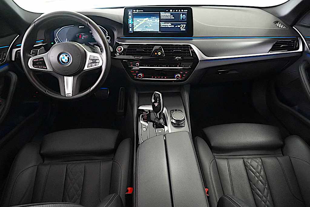 bmw-serie-5-530e-2023-gasolina-1998cc