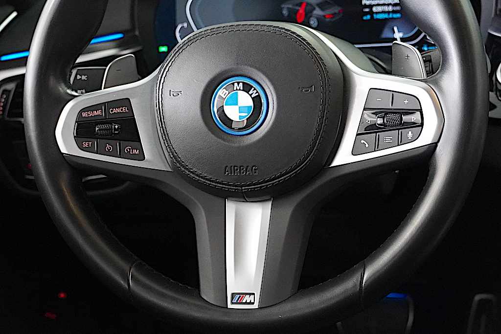 bmw-serie-5-530e-2023-gasolina-1998cc
