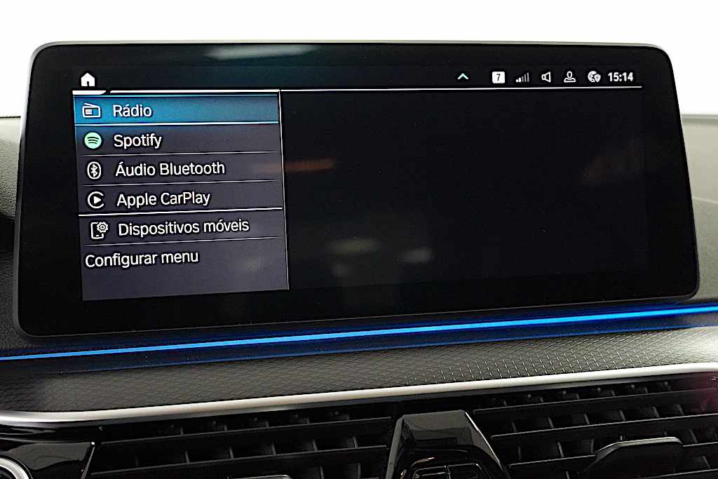 bmw-serie-5-530e-2023-gasolina-1998cc