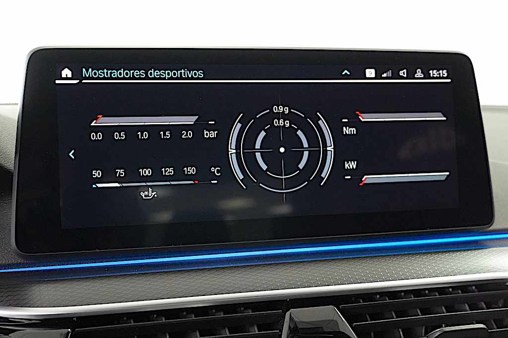bmw-serie-5-530e-2023-gasolina-1998cc