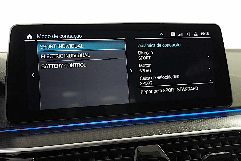 bmw-serie-5-530e-2023-gasolina-1998cc