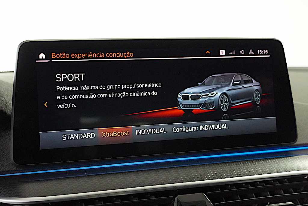 bmw-serie-5-530e-2023-gasolina-1998cc