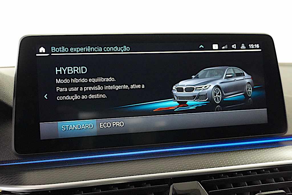 bmw-serie-5-530e-2023-gasolina-1998cc