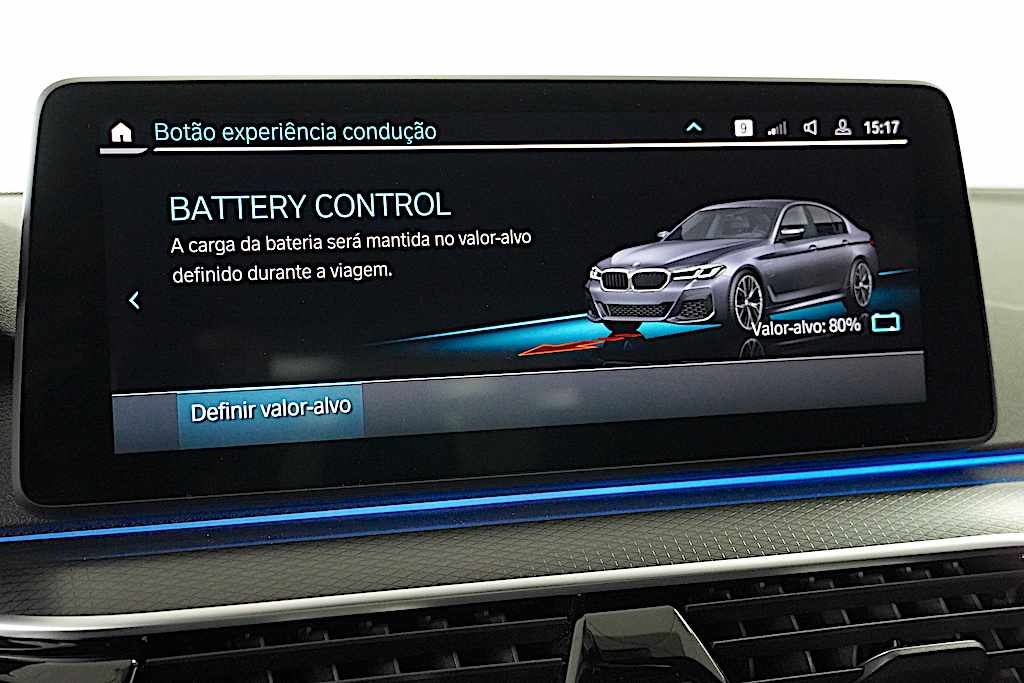 bmw-serie-5-530e-2023-gasolina-1998cc