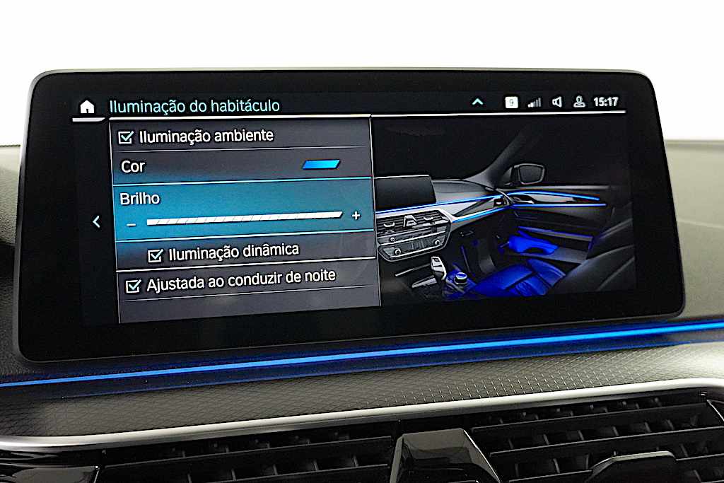 bmw-serie-5-530e-2023-gasolina-1998cc