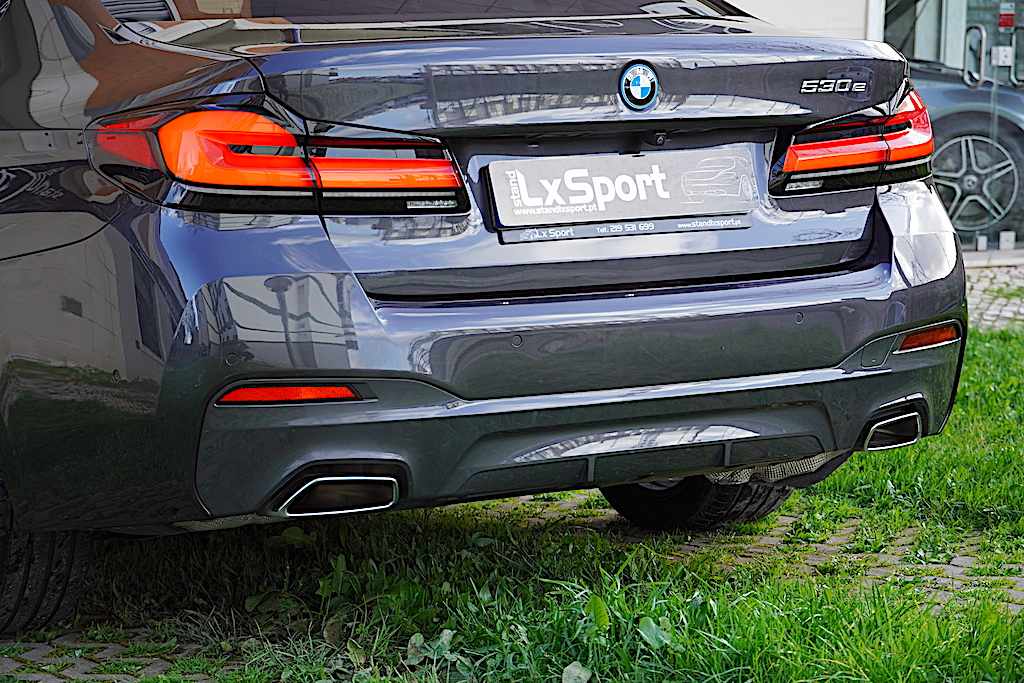 bmw-serie-5-530e-2023-gasolina-1998cc