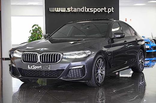 bmw-serie-5-530e-2023-gasolina-1998cc