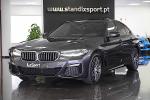 bmw-serie-5-530e-2023-gasolina-1998cc