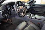 bmw-serie-5-530e-2023-gasolina-1998cc