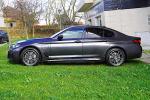 bmw-serie-5-530e-2023-gasolina-1998cc