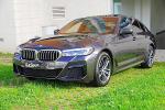 bmw-serie-5-530e-2023-gasolina-1998cc