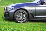 bmw-serie-5-530e-2023-gasolina-1998cc