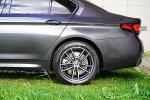 bmw-serie-5-530e-2023-gasolina-1998cc