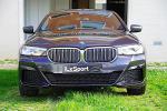 bmw-serie-5-530e-2023-gasolina-1998cc