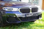 bmw-serie-5-530e-2023-gasolina-1998cc