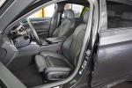bmw-serie-5-530e-2023-gasolina-1998cc