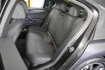 bmw-serie-5-530e-2023-gasolina-1998cc