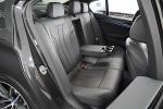 bmw-serie-5-530e-2023-gasolina-1998cc
