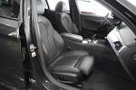 bmw-serie-5-530e-2023-gasolina-1998cc