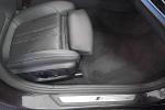 bmw-serie-5-530e-2023-gasolina-1998cc