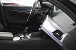 bmw-serie-5-530e-2023-gasolina-1998cc