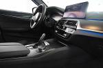 bmw-serie-5-530e-2023-gasolina-1998cc