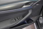 bmw-serie-5-530e-2023-gasolina-1998cc