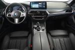 bmw-serie-5-530e-2023-gasolina-1998cc