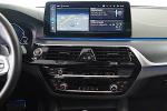 bmw-serie-5-530e-2023-gasolina-1998cc